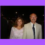 Aunt and Uncle of Bride.jpg